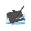 اللوح الرسومي Parblo Ninos N4, Black (NINOSN4)