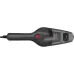 Γραφική ταμπλέτα Parblo Ninos N4, Black (NINOSN4)