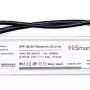 unidade de potência HiSmart (NPF-150-24)