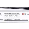 unidad de potencia HiSmart (NPF-200-24)