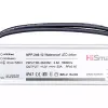 unidad de potencia HiSmart (NPF-240-12)