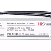 unidad de potencia HiSmart (NPF-240-24)