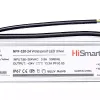 unidad de potencia HiSmart (NPF-320-24)