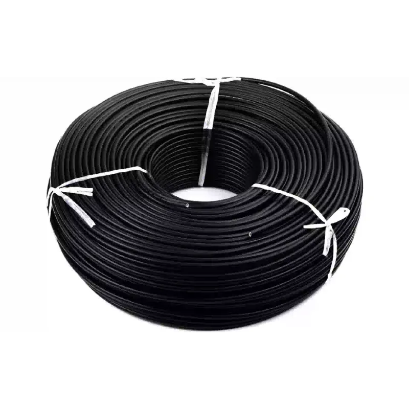 كابل HiSmart, Black (NV820092)