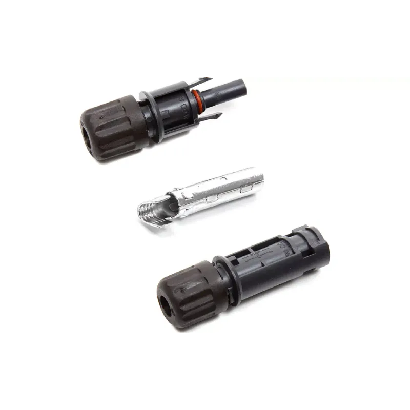 Connector HiSmart  (NV820160)