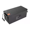 Battery PowerPlant (NV820634)