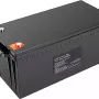 Battery PowerPlant (NV820634)