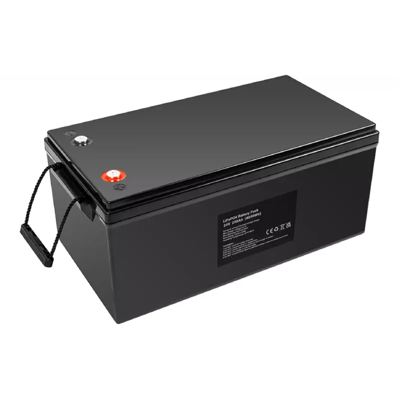 Батерия PowerPlant (NV820641)