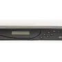 Видеорегистратор IP Eco  (NVR4116ECO)
