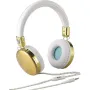 Ακουστικά eKids (CN-M48.FX)