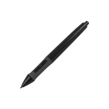 Перо Huion  (P68)