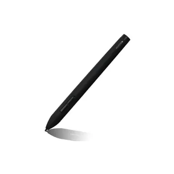 Перо Huion  (P80)