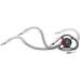 Set of adapters PowerPlant (PB931149) Set of adapters PowerPlant (PB931149)