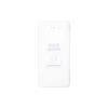 Powerbank PowerPlant (DV00PB0003)