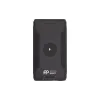 Powerbank PowerPlant (PB930456)