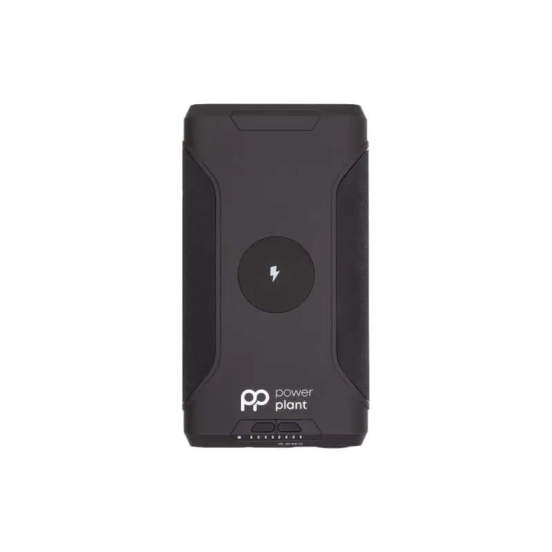 Powerbank PowerPlant (PB930456)