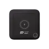 Powerbank PowerPlant (PB930456)