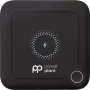 Powerbank PowerPlant (PB930463)