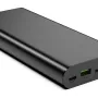 Powerbank PowerPlant (PB930470)