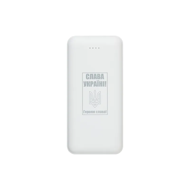 Powerbank PowerPlant (PB930531)