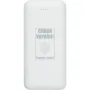 Powerbank PowerPlant (PB930531)