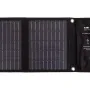 Solarpanel PowerPlant (PB930555)