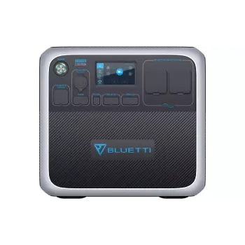 Електростанція портативна Bluetti  (PB930654)