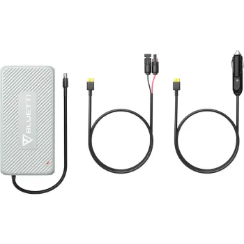 Ενισχυτής φόρτισης Bluetti (PB930791)