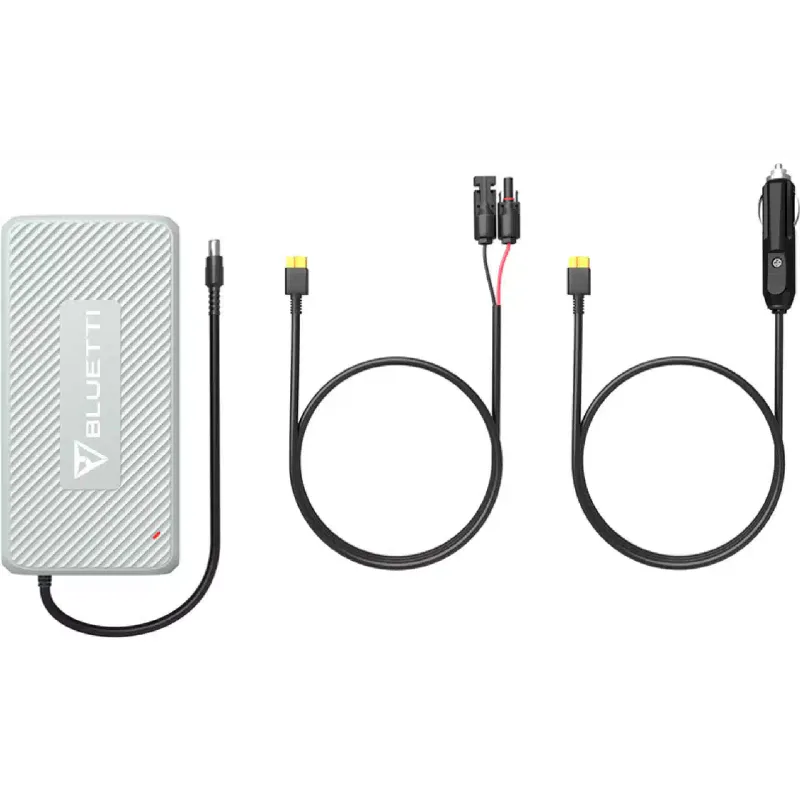 Amplificador de carga Bluetti (PB930791)