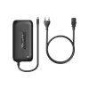 Ladebooster Bluetti (PB930791)