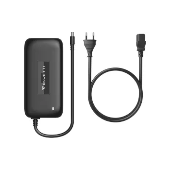 Блок живлення Bluetti  (PB930807)