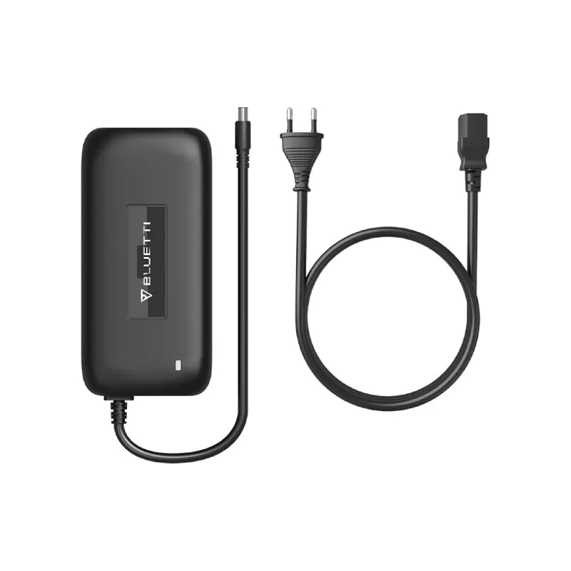 Блок живлення Bluetti  (PB930807)