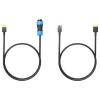 Kabel Bluetti (PB930814)