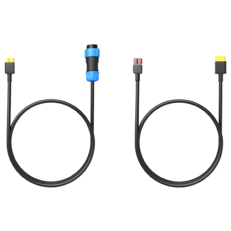 Cabo Bluetti (PB930814)