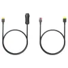 Kabel Bluetti (PB930814)