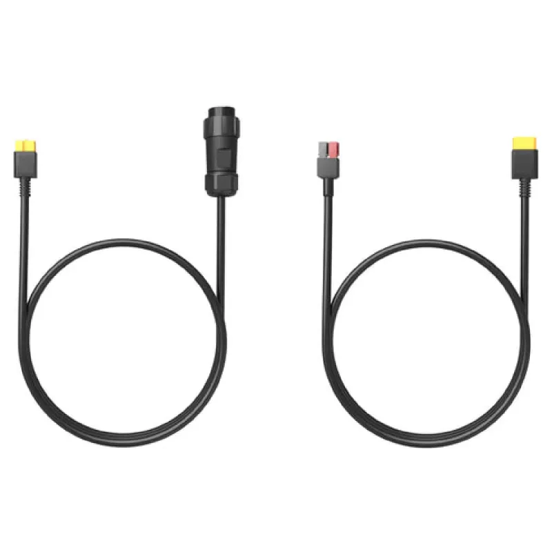 Cabo Bluetti (PB930821)