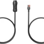 Cable Bluetti (PB930821)