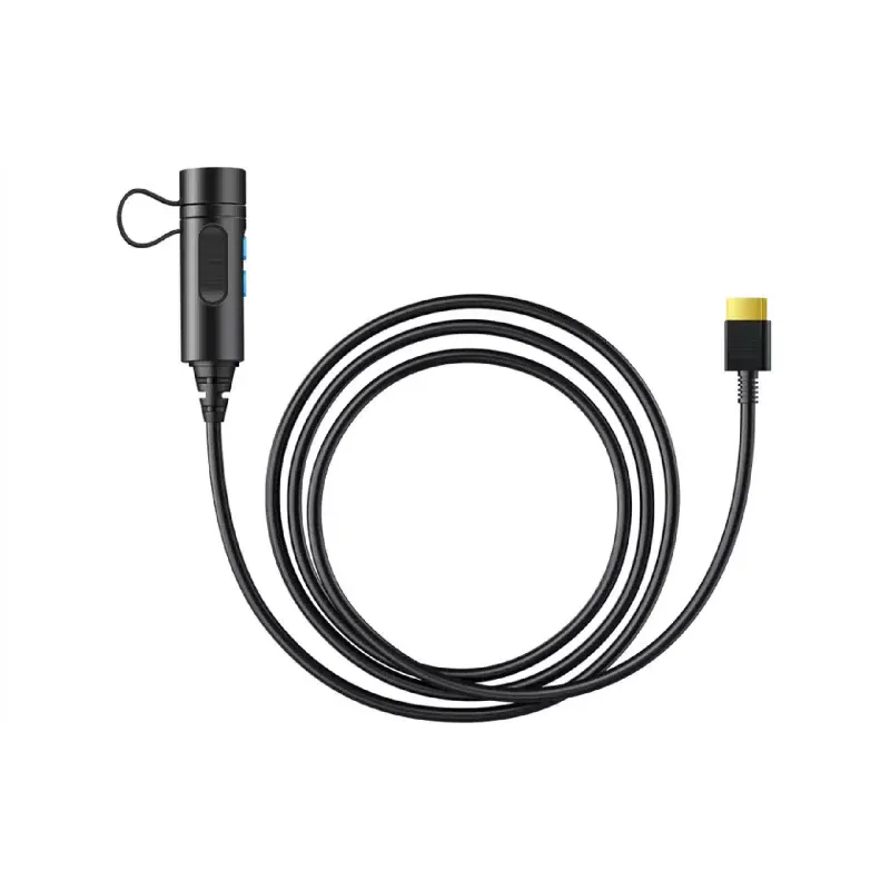 Καλώδιο Bluetti (PB930838)