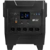 Central eléctrica portátil PowerPlant HS3600 (PB930876)