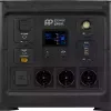 Электростанция портативная PowerPlant  (PB930890)