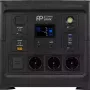 محطة طاقة محمولة PowerPlant (PB930890)