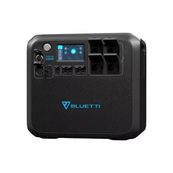 Електростанція портативна Bluetti  (PB930906)