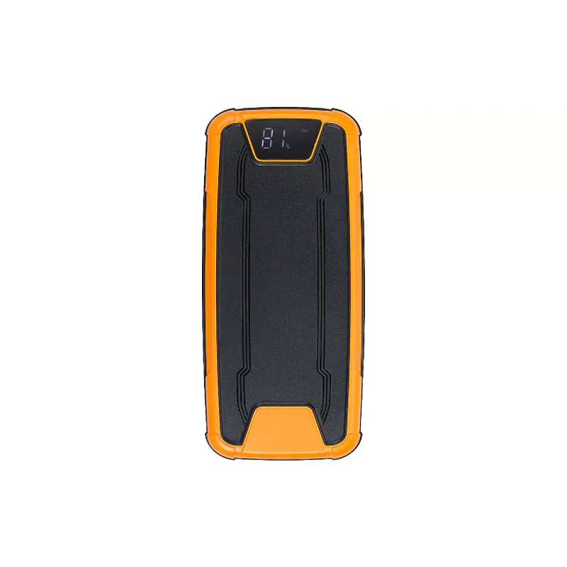 باور بانك PowerPlant (PB930968)