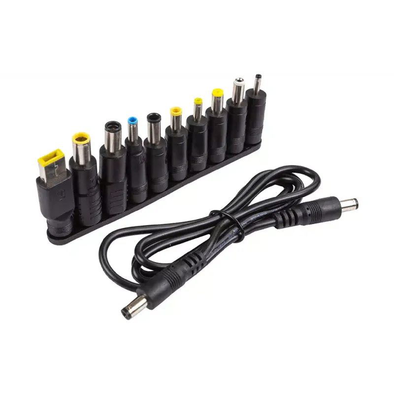 Set PowerPlant (PB931118)