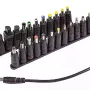Adaptersatz PowerPlant (PB931149)
