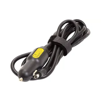 Cable de carga para vehículos eléctricos PowerPlant (PB931163)