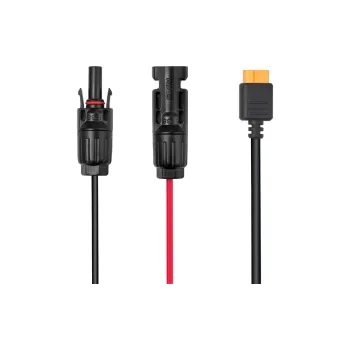 Cable de carga para vehículos eléctricos PowerPlant (PB931170)