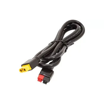 Cable de carga para vehículos eléctricos PowerPlant (PB931187)