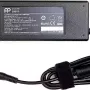 وحدة الطاقة PowerPlant (PC125S5525)
