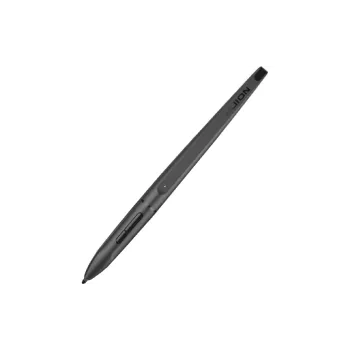 Feder Huion (P80)